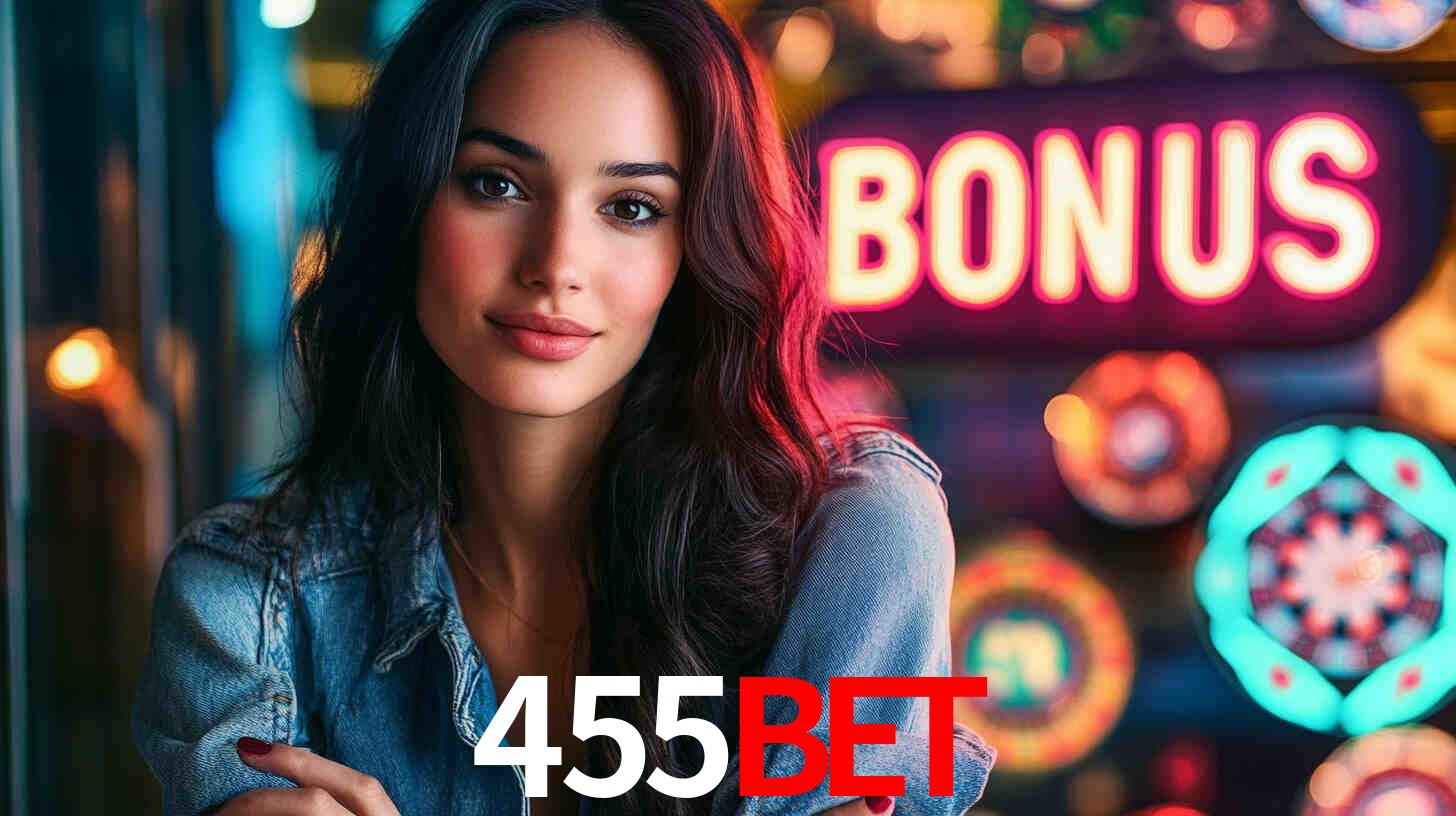 455Bet: Jogue Crash e Experimente Alta Recompensa Instantânea