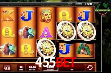 A Revolução dos Aplicativos de Jogos no 455Bet