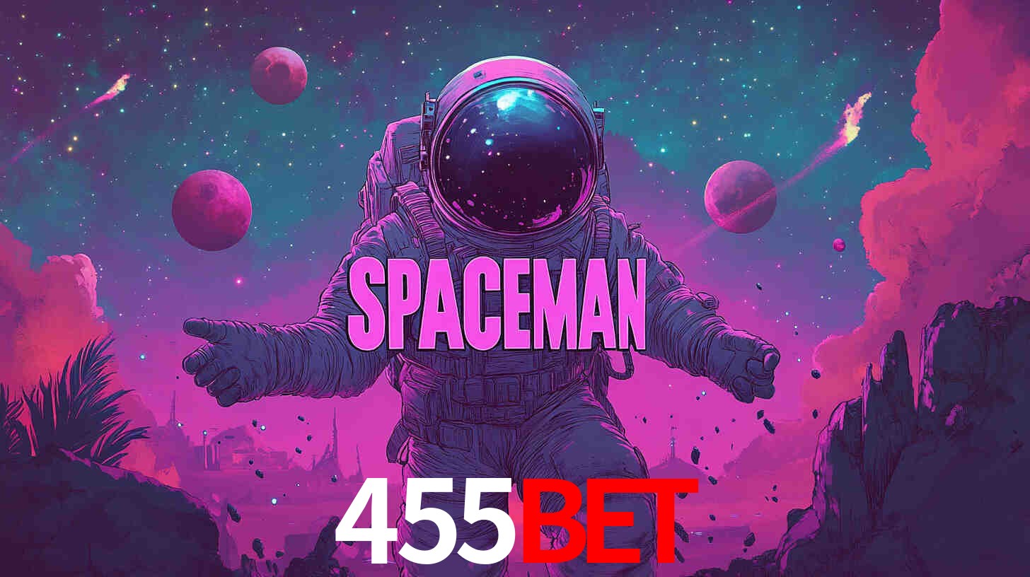 Desvendando o Mundo dos Jogos Virtuais na 455Bet