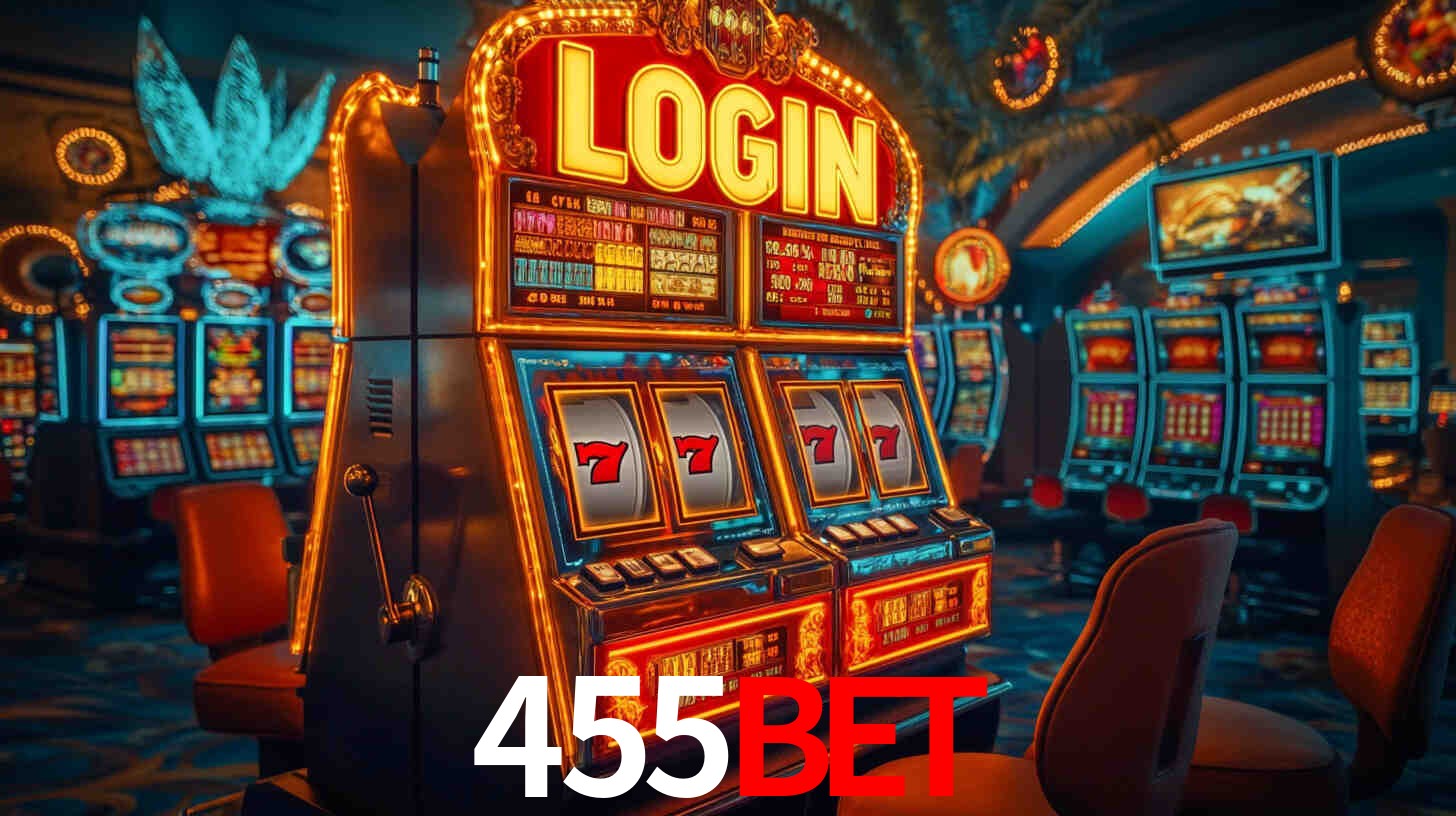 Tournaments 455Bet