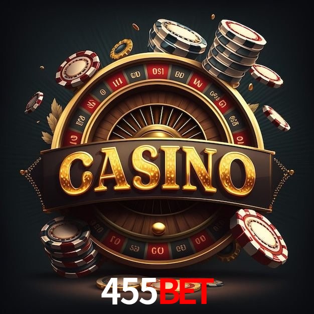 Exclusive Games 455Bet