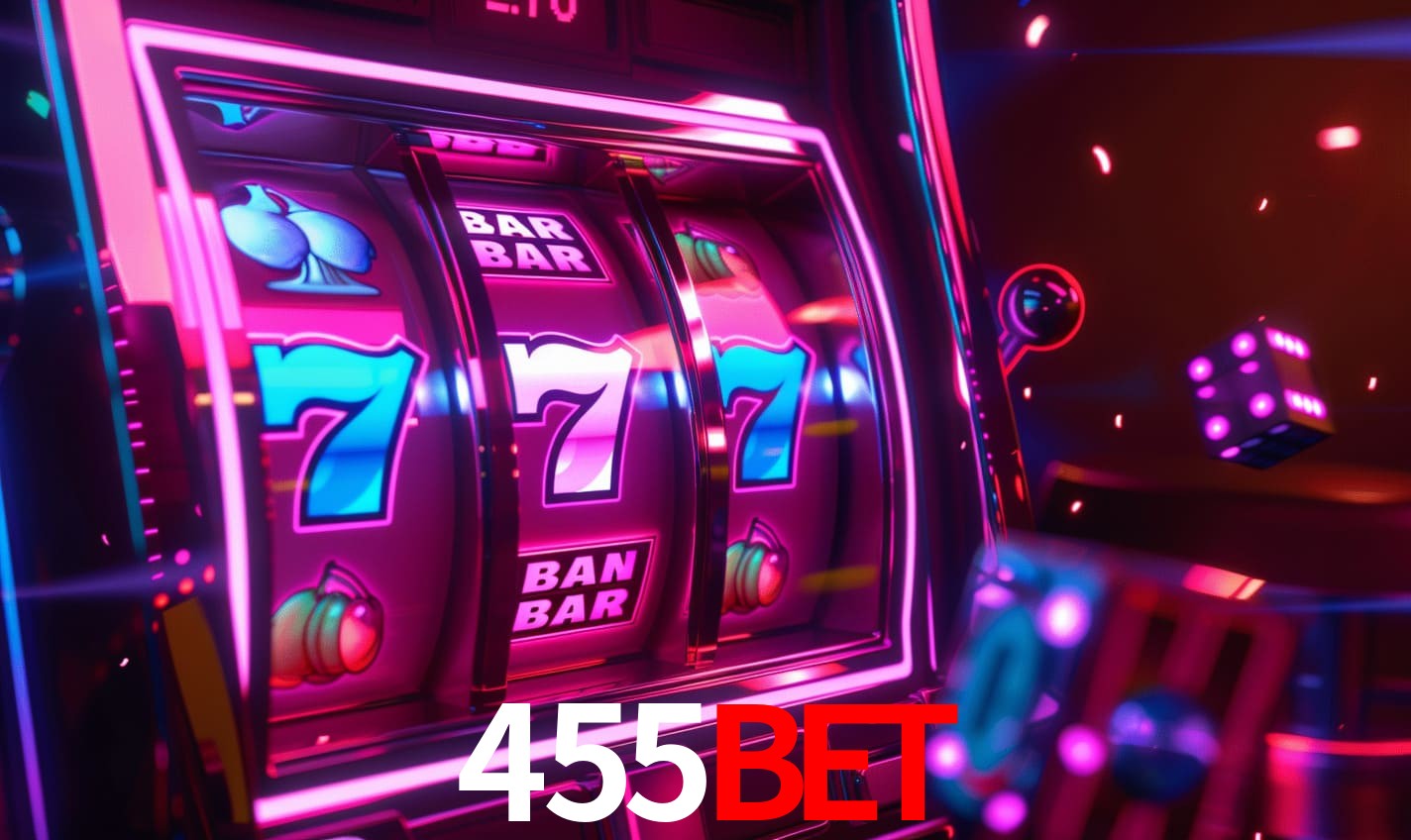 Explorando a Categoria de Eventos em Apostas na 455Bet
