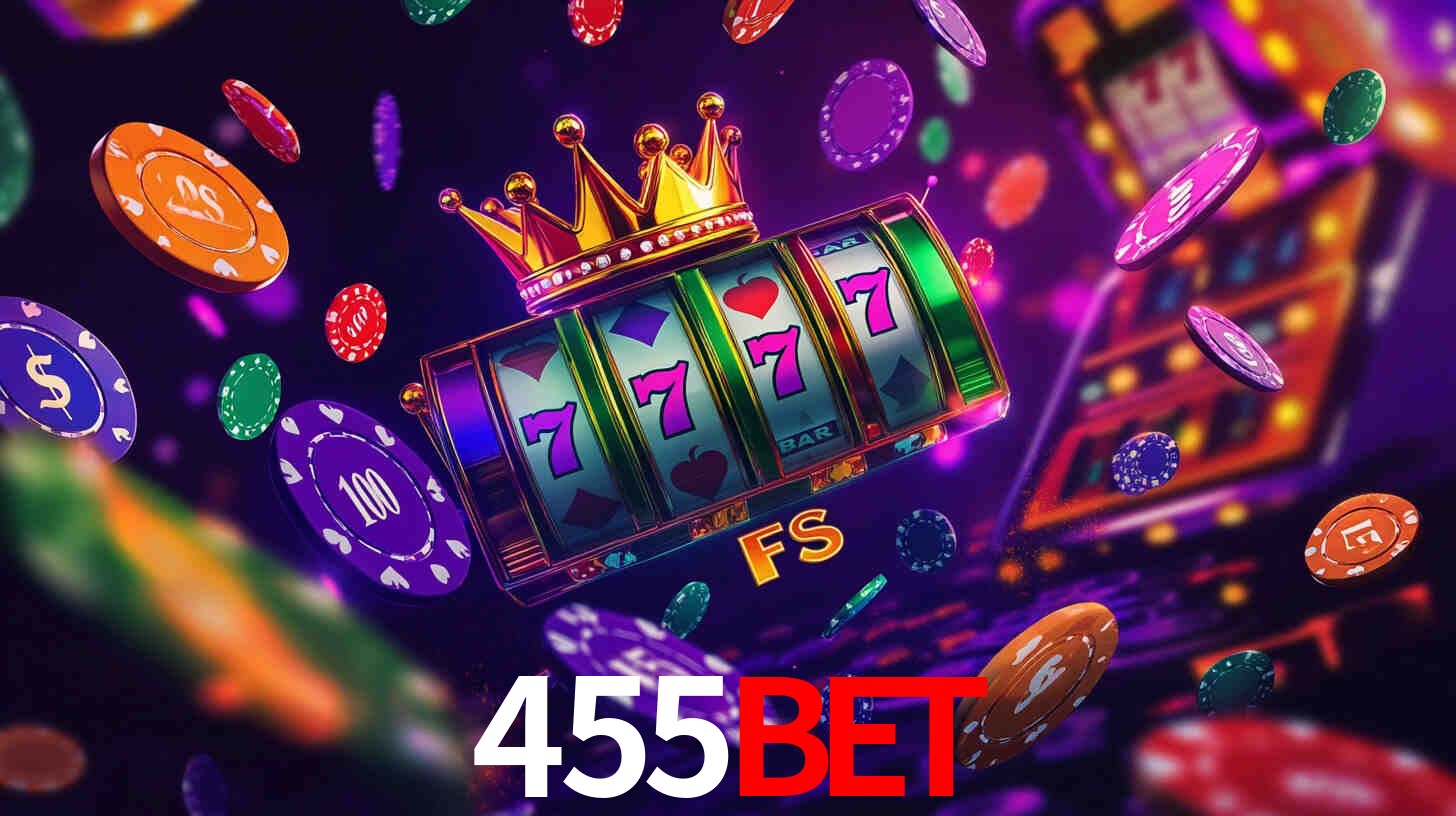 Exclusive Games 455Bet