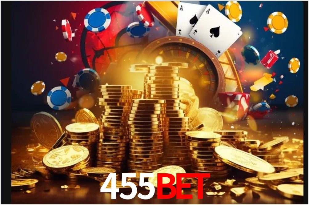 Spaceman Game 455Bet