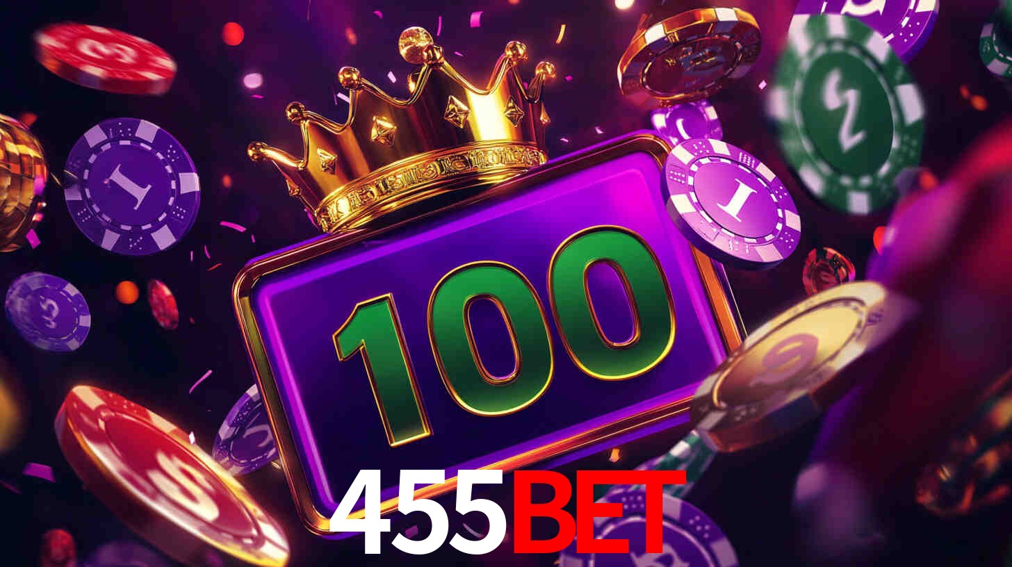 Instant EasyPaisa 455Bet