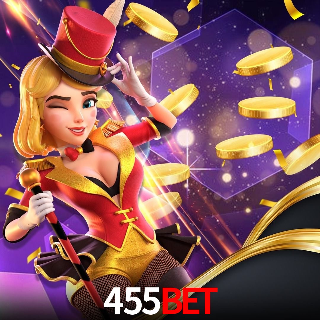 Spaceman Game 455Bet