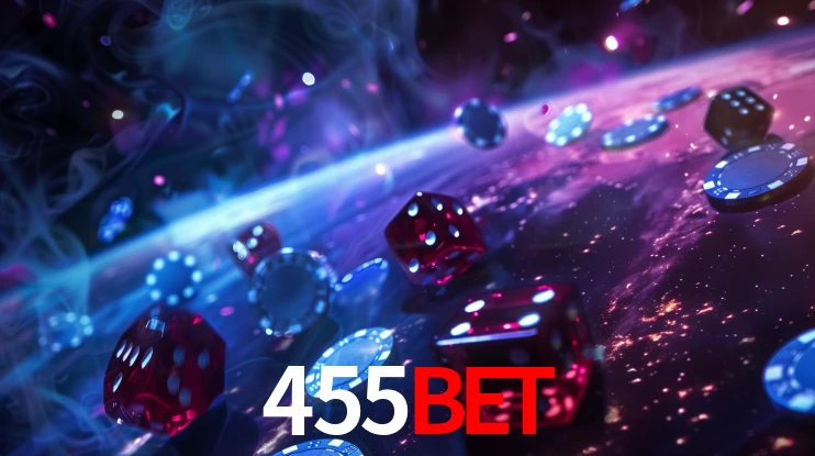 Games Directory 455Bet
