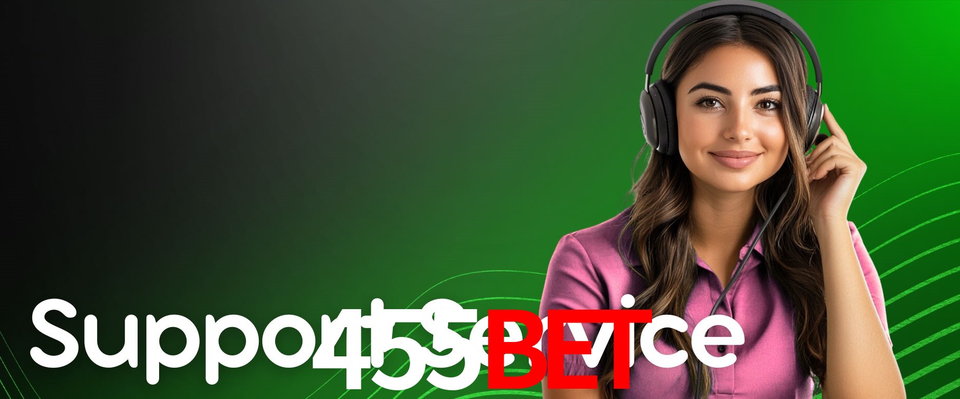 Flash Promotion 455Bet