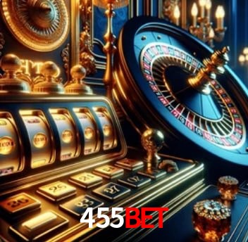 Basketball Betting 455Bet