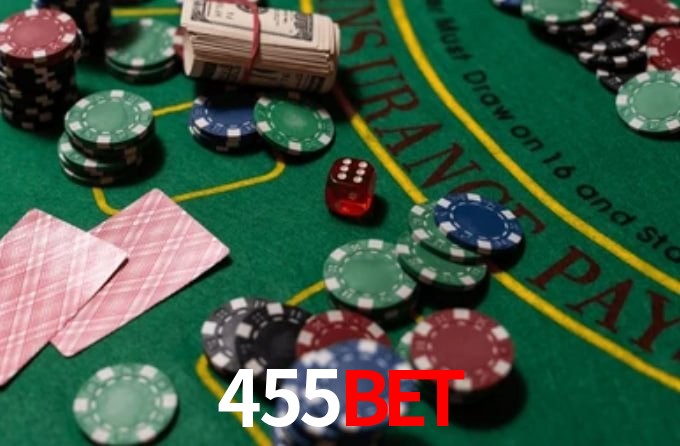 455Bet,455 Bet App