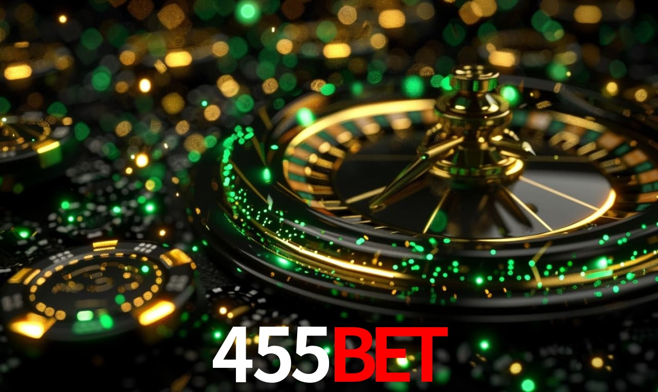 Flash Promotion 455Bet