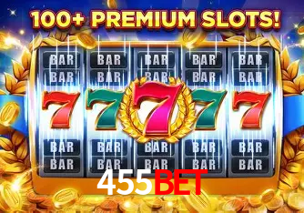 Descubra a Magia dos Jogos de Arcade no 455Bet