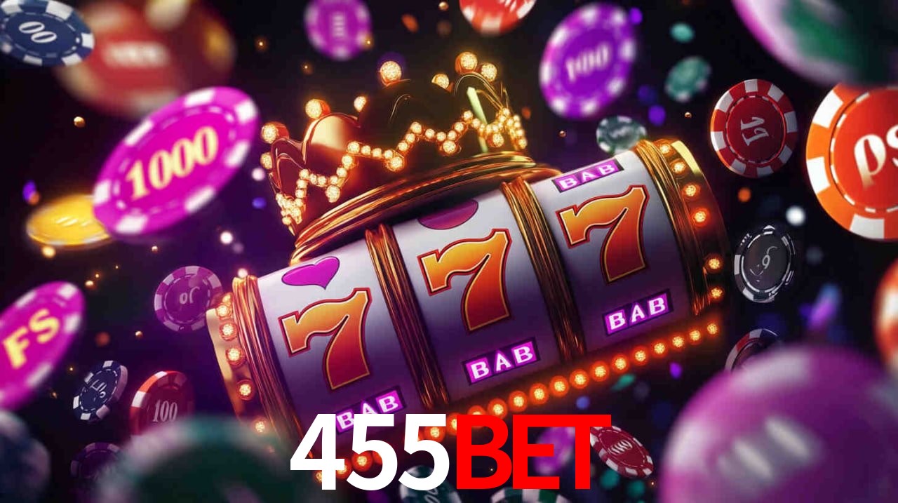 Player Reviews 455Bet
