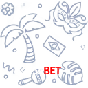 A Revolução dos Aplicativos de Jogos no 455Bet