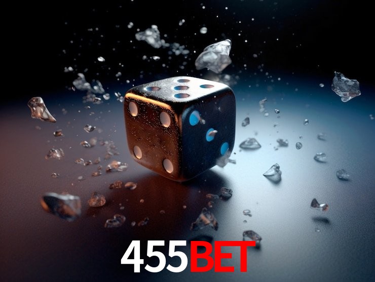 API Integration 455Bet