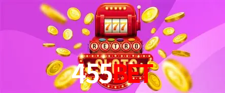 Explorando a Categoria de Eventos em Apostas na 455Bet