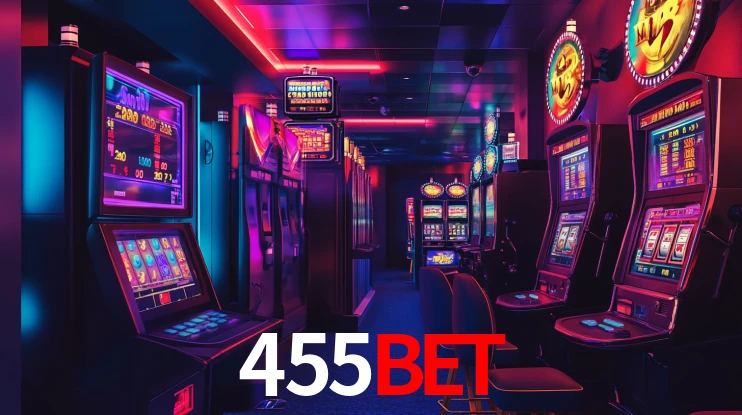 Ofertas Imperdíveis na 455Bet: Promoções e Bônus Que Valem a Pena
