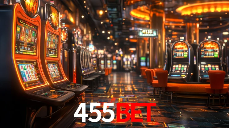 455Bet,455 Bet App