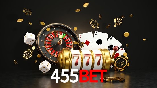 Crash Games Statistics 455Bet