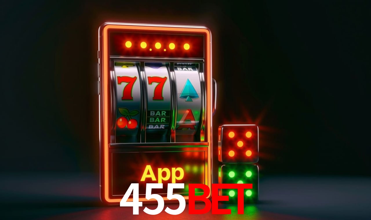 Game Statistics 455Bet