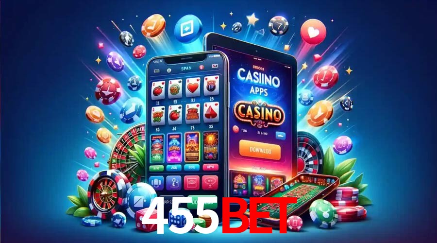 Quick Registration 455Bet
